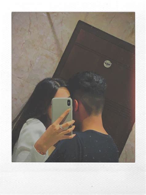 couple poses in mirror|15 Mirror Selfie Poses Ideas For Couples And Friends In 2022